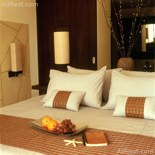 Veranda Resort & Spa 22